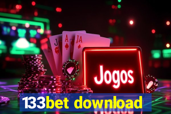 133bet download